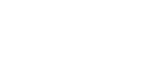 St. Elizabeth Ann Seton