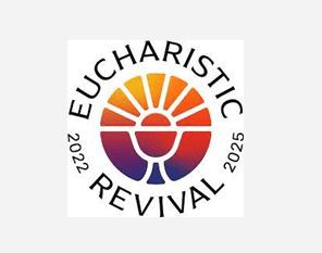 Eucharistic Revival!