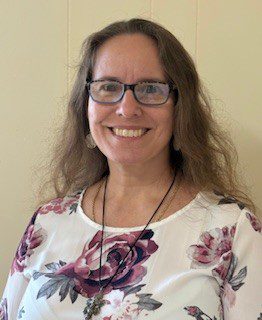 Rebecca Till: Office Support